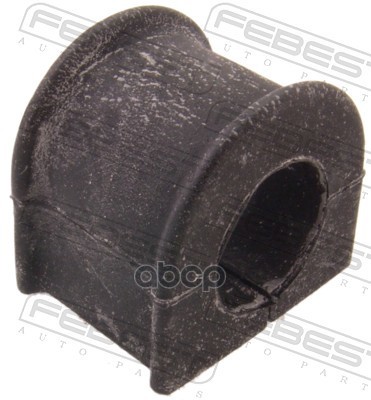 ВТУЛКА ПЕРЕДНЕГО СТАБИЛИЗАТОРА D20 (TOYOTA CAMI J100E/J102E/J122E 1999-2005) FEBEST Febest арт. tsb-791