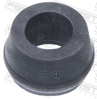 Втулка амортизатора задняя TOYOTA LAND CRUISER PRADO 90 1996-2002 TSB-816 Febest арт. TSB-816
