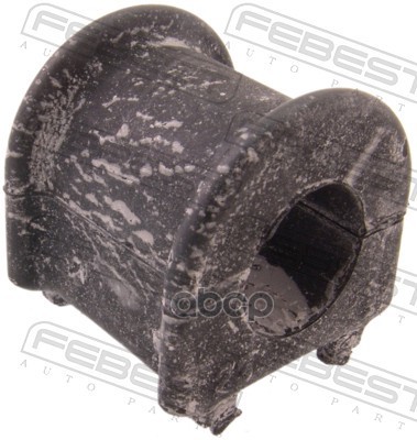 Втулка Стабилизатора Toyota Camry Acv3,Mcv30 2001.08-2006.01 Tsb-Acu20f Febest арт. TSB-ACU20F