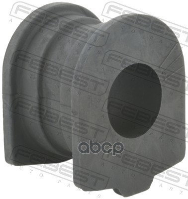 Втулка заднего стабилизатора d29.5 TSB-GDJ150R Febest арт. TSB-GDJ150R