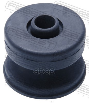 Подушка рамы Febest арт. TSBLC103