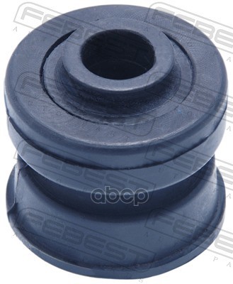 Подушка Рамы Febest арт. TSBLC90