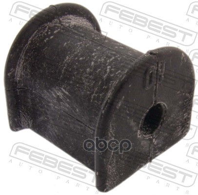 Втулка Заднего Стабилизатора D10 Febest арт. TSBNCP50R