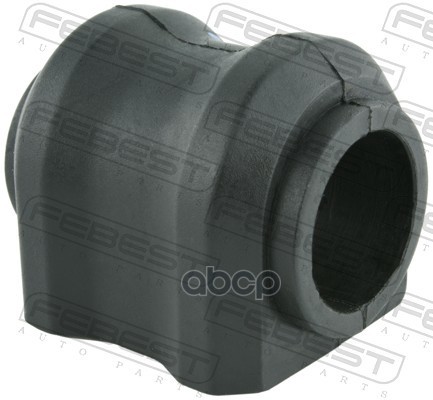 Втулка стабилизатора задняя D23 TOYOTA BLADE AZE154 4WD 2006-2012 TSB-NZE154R Febest арт. TSB-NZE154R