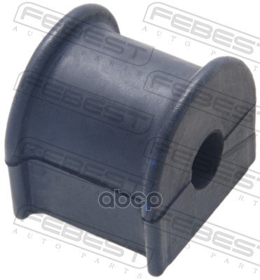 Втулка Стабилизатора Lexus Ls430 Ucf30 2000.08-2006.08 Tsb-Ucf30r Febest арт. TSB-UCF30R