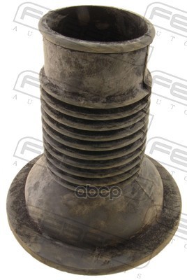 Пыльник переднего амортизатора Febest арт. TSHBGGN15