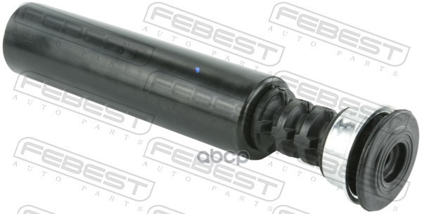 Пыльник амортизатора TSHB-YARR Febest арт. TSHB-YARR