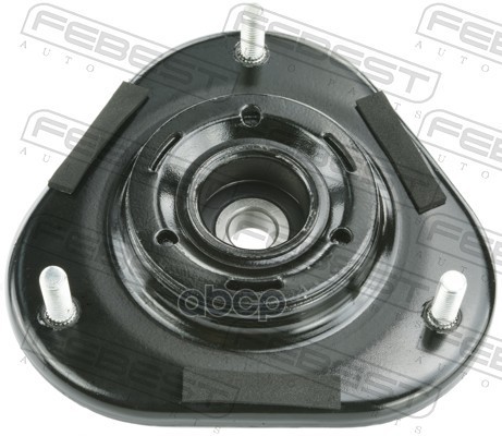 Опора амортизатора TSS-004 Febest арт. TSS-004