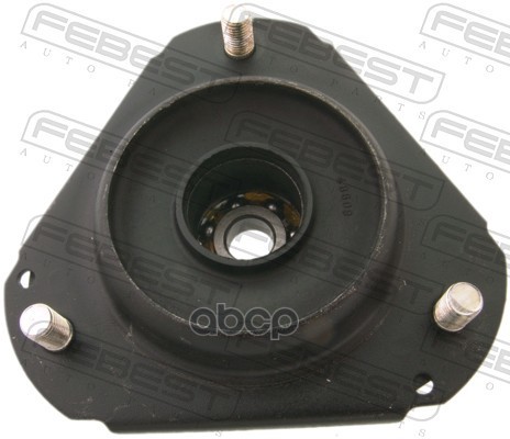 Опора амортизатора TSS-009 Febest арт. TSS-009