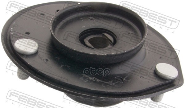 ОПОРА ПЕРЕДНЕГО АМОРТИЗАТОРА ЛЕВАЯ (TOYOTA CAMRY SXV2#/MCV2# 1996-2001) FEBEST Febest арт. tss-mcv20fl
