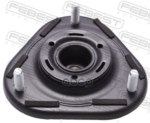 Опора амортизатора TOYOTA ISIS ANM10/ZGM10/ZGM11/ZNM10 2004- TSS-ST246F Febest арт. TSS-ST246F