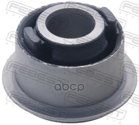 Сайлентблок задн балки задний VOLVO XC90 2003- VLAB-013 Febest арт. VLAB-013