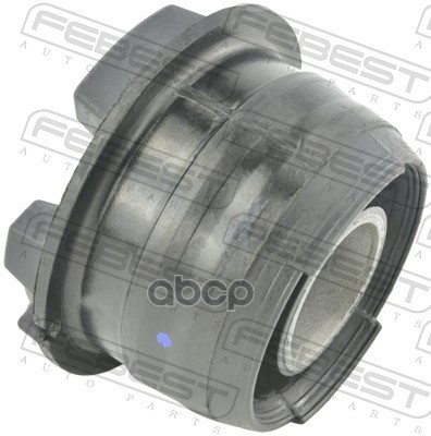 Сайлентблок подрамника задний VOLVO XC90 2003- VLAB-XC90SSR Febest арт. VLAB-XC90SSR