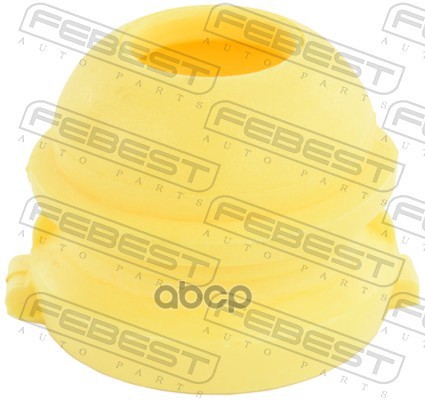 Отбойник переднего амортизатора Febest арт. VLDS60