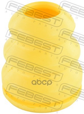 Отбойник переднего амортизатора Febest арт. VLDS80F