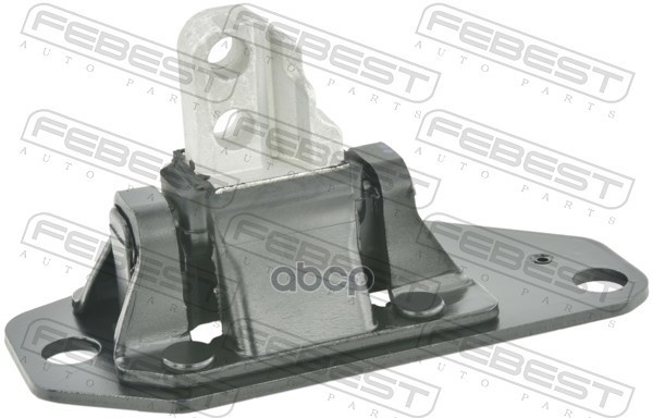Подушка двигателя правая Febest арт. VLMB6294TRH