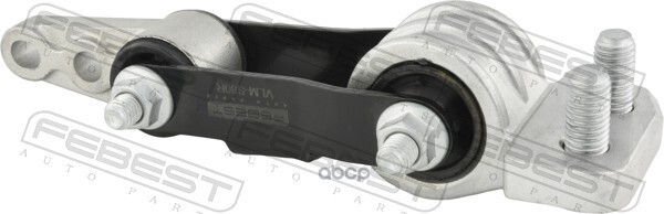 ПОДУШКА ДВИГАТЕЛЯ ЗАДНЯЯ VLM-S80R Febest арт. VLM-S80R