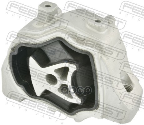 Подушка двигателя правая Febest арт. VLMXC60RH