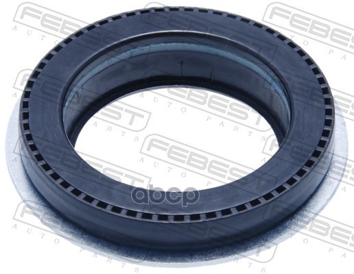Подшипник опоры переднего амортизатора Febest арт. VWBB6