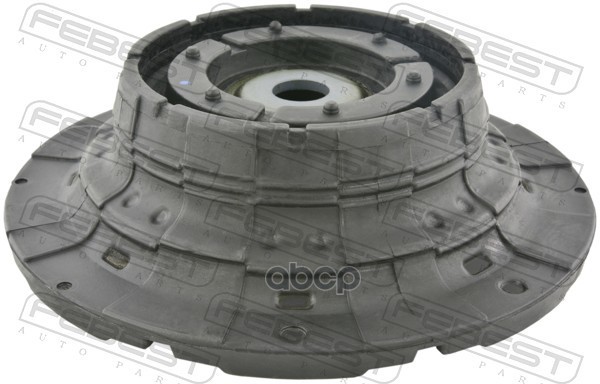 Опора амортизатора VW TRANSPORTER/MULTIVAN T5 2003-2015 VWSS-TRT5F Febest арт. VWSS-TRT5F