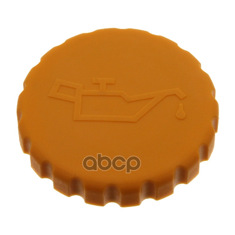 Крышка маслозаливной горловины FEBI 1213 Febi арт. 01213