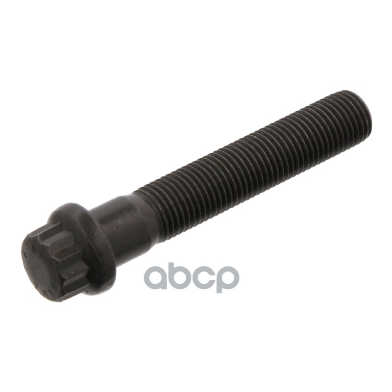 Болт Крепления Крышки Шатуна Febi арт. 01964