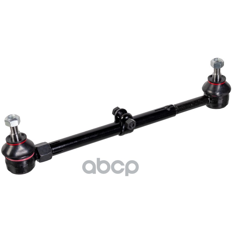 Тяга Рулевая | Перед Прав/Лев | Febi арт. 02386