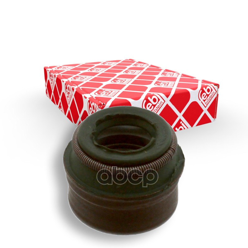 Колпачок Маслосъемный Bmw Mot.m43/M50/M52 7Mm Febi 03281 Febi арт. 03281