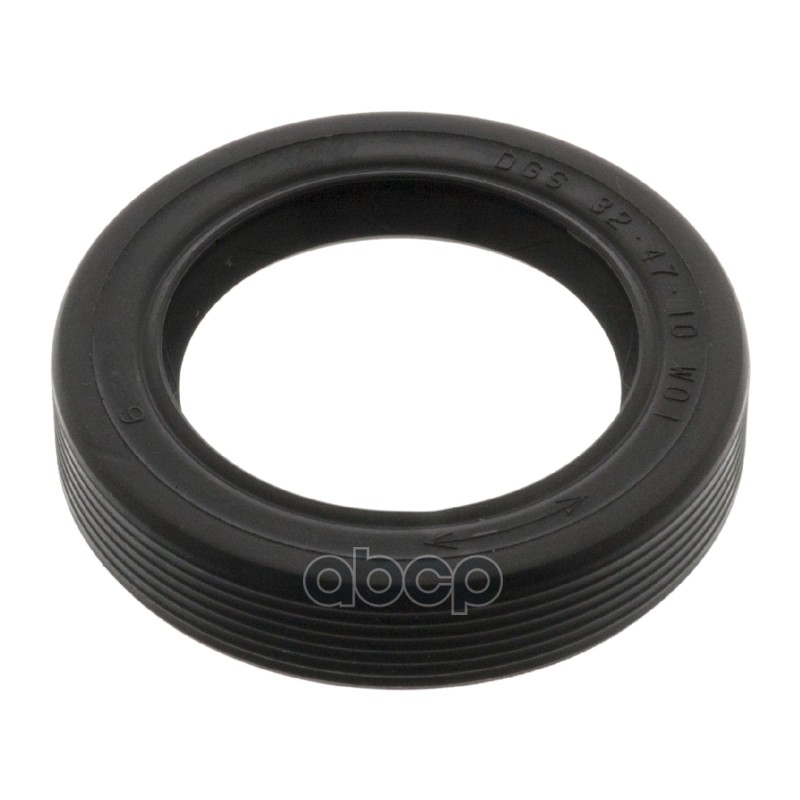 Сальник коленвала передний 3598 FEBI 03598 Febi арт. 03598