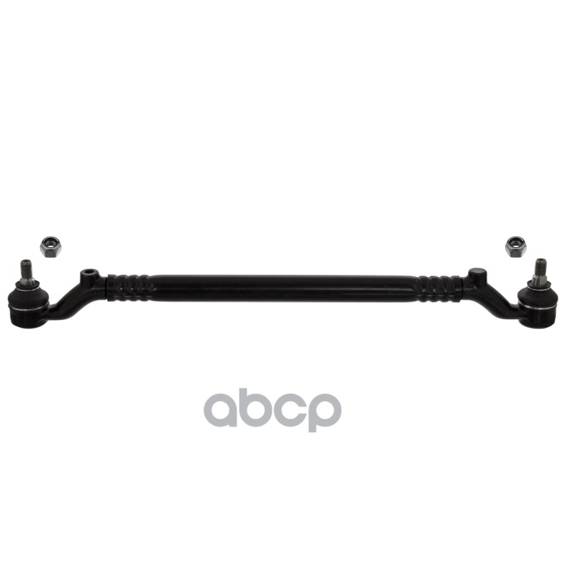 Тяга Рулевая Центральная | Перед Прав/Лев | Febi арт. 04882