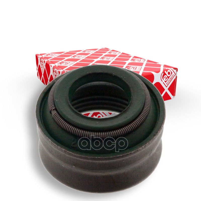 Колпачок Маслосъемный Febi арт. 05626