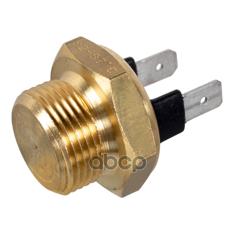 Датчик Температуры Febi арт. 06031