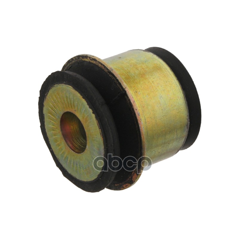 Сайлентблок подрамника 7182 FEBI 07182 Febi арт. 07182