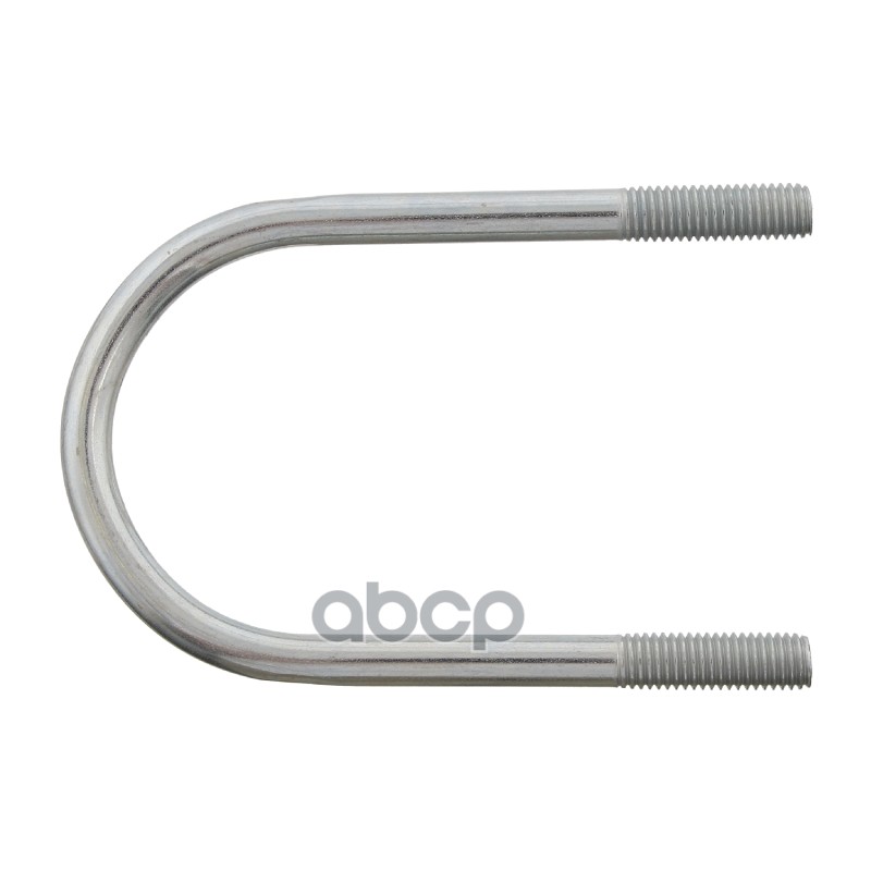 Хомут Втулки Стабилизатора Febi арт. 07198