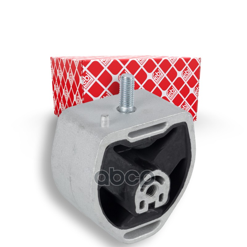 Подушка Кпп Febi арт. 09044