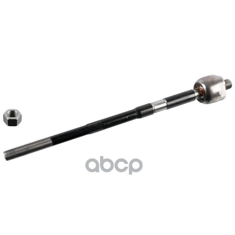 Тяга Рулевая | Перед | Febi арт. 09484