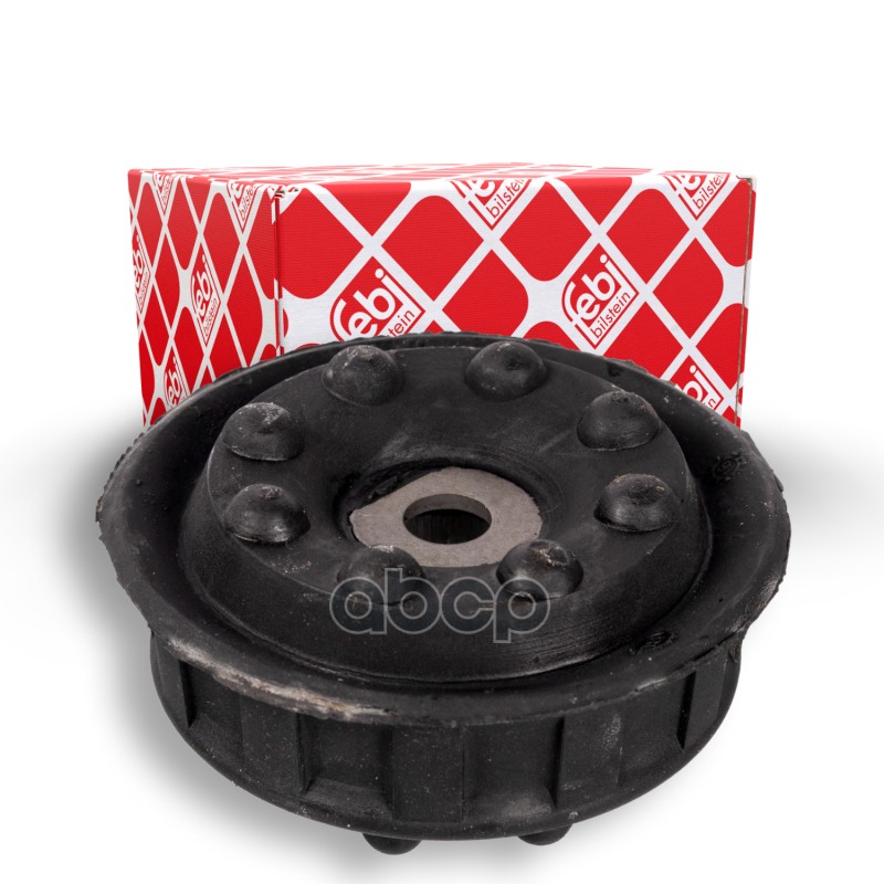 Опора амортизатора AUDI 100/A6  -97 Febi арт. 09522