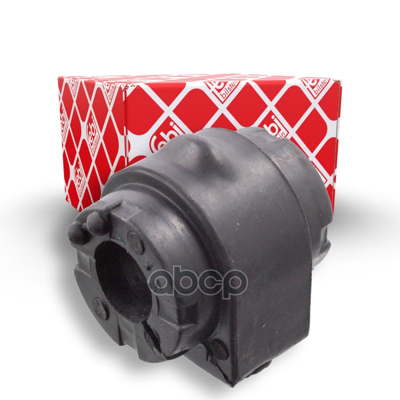 Втулка Стабилизатора Febi арт. 102530