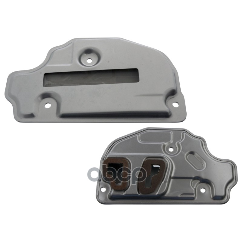 Гидрофильтр, АКПП FEBI 104850 Febi арт. 104850