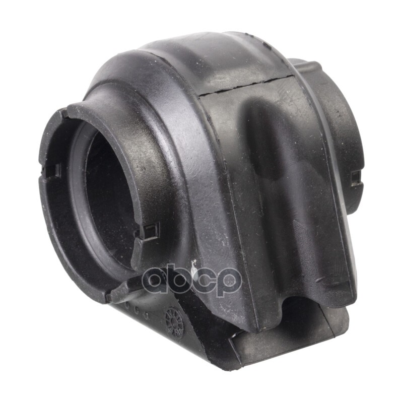 Втулка передн. стабилизатора /d-34,0 mm./ FEBI 107274 Febi арт. 107274