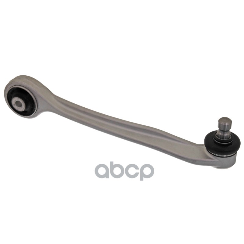 Рычаг Подвески | Перед Прав | Febi арт. 11138