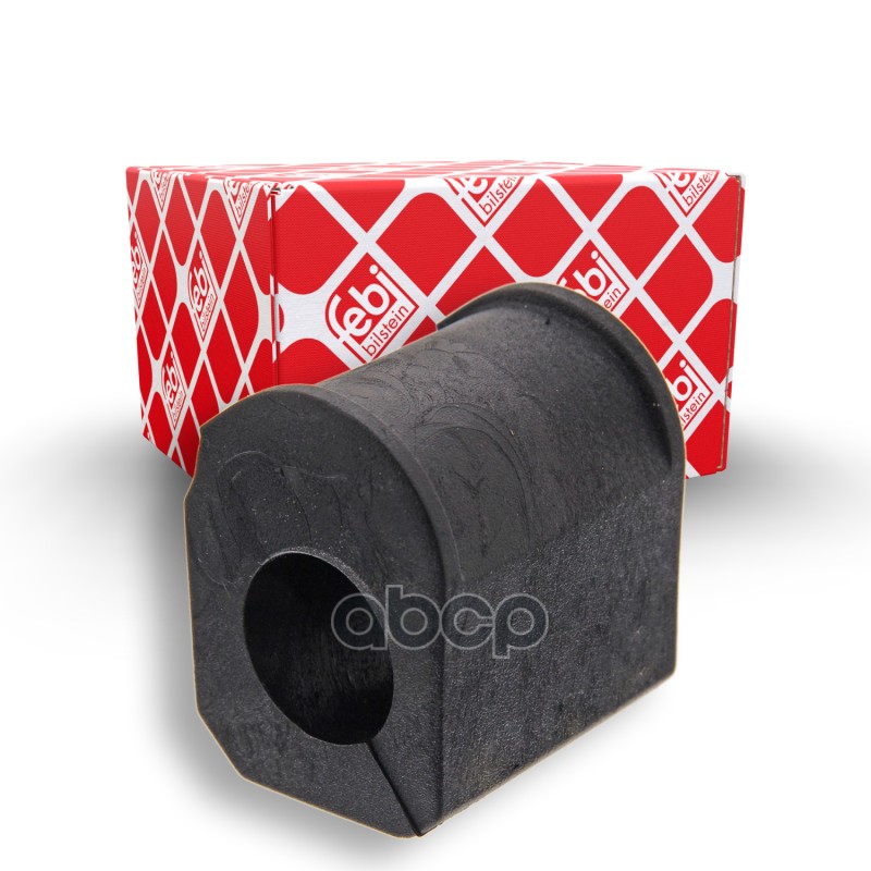 Втулка Стабилизатора Пер. Febi арт. 12150