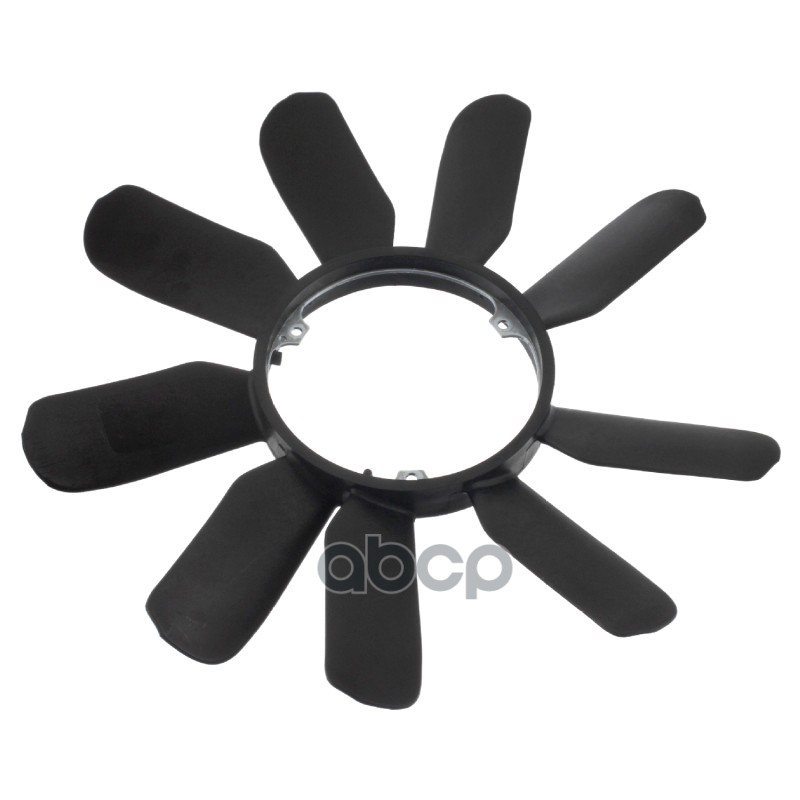 Крыльчатка Вентилятора Febi арт. 12688