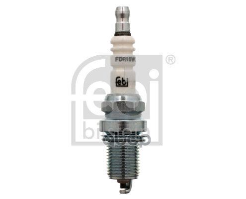 Свеча Зажигания Febi арт. 13432