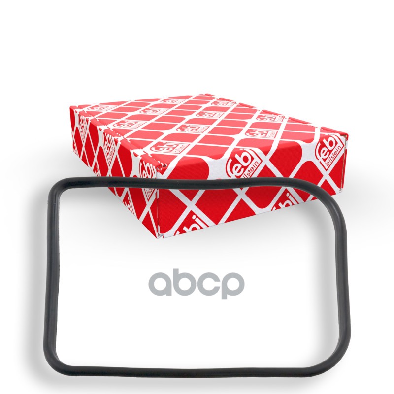 Прокладка 14268 Febi арт. 14268