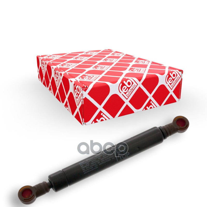 Амортизатор Багажника/Капота Febi арт. 14690