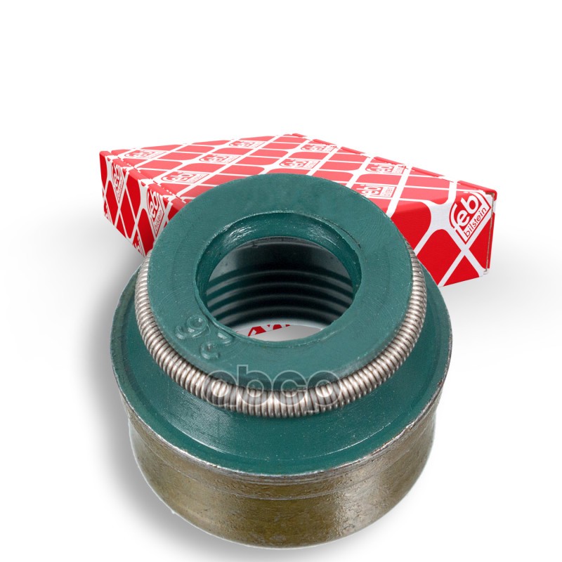 Снят С Производства Колпачок Маслосъемный Febi арт. 14803