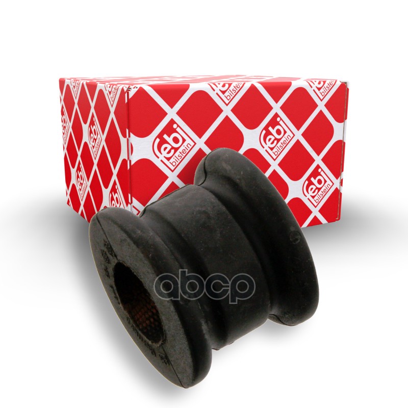 Втулка Стабилизатора | Перед Прав/Лев | Febi арт. 14948