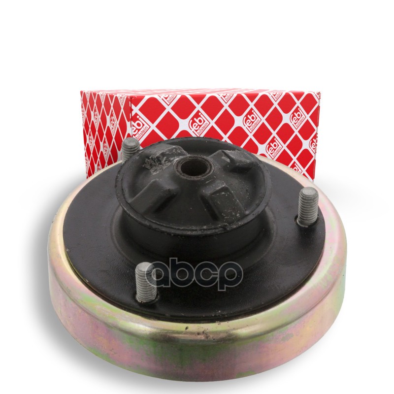 Опора Амортизатора | Зад Прав/Лев | Febi арт. 15429