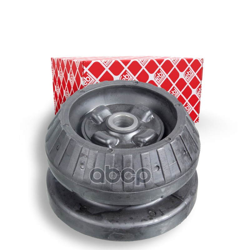 Опора амортизатора пер. FEBI 17317 Febi арт. 17317